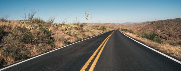 Cost of Blacktop Service in Spring