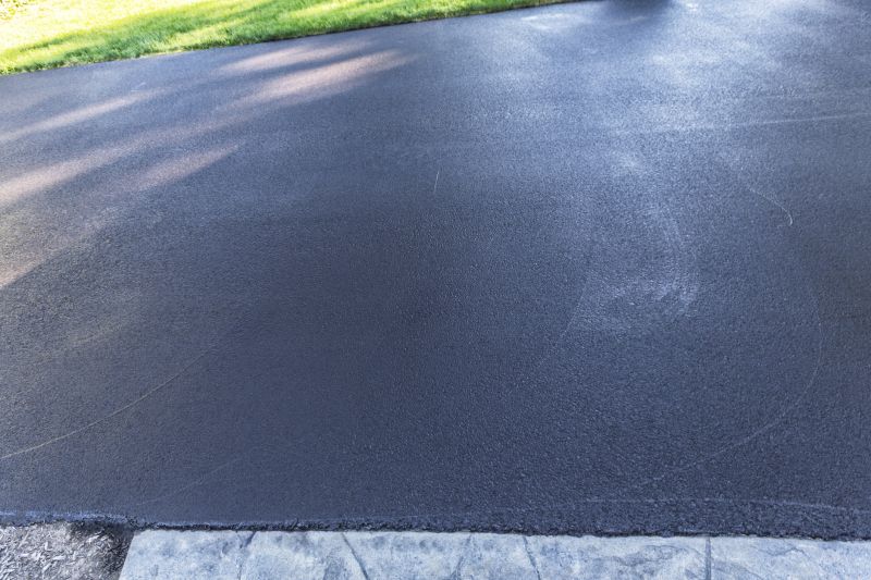 Edge Finishing and Detailing